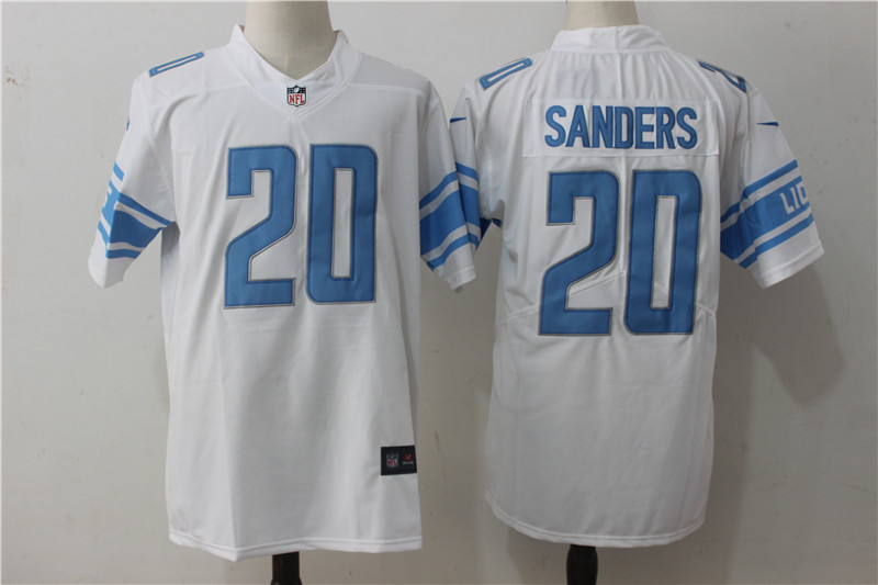 2017 men legend nfl jerseys-123